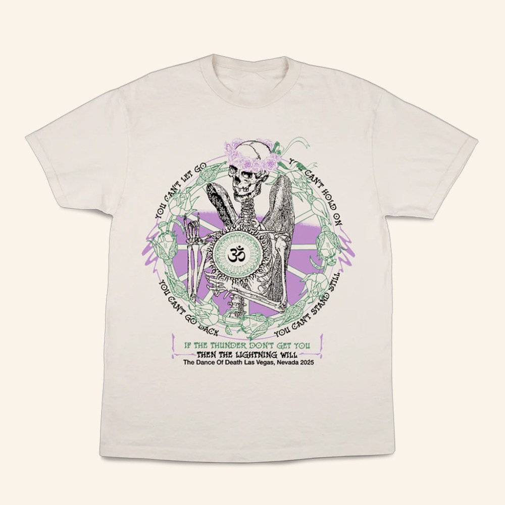 Online Ceramics Merch The Wheel II T-Shirt Christmas Presents For Sister