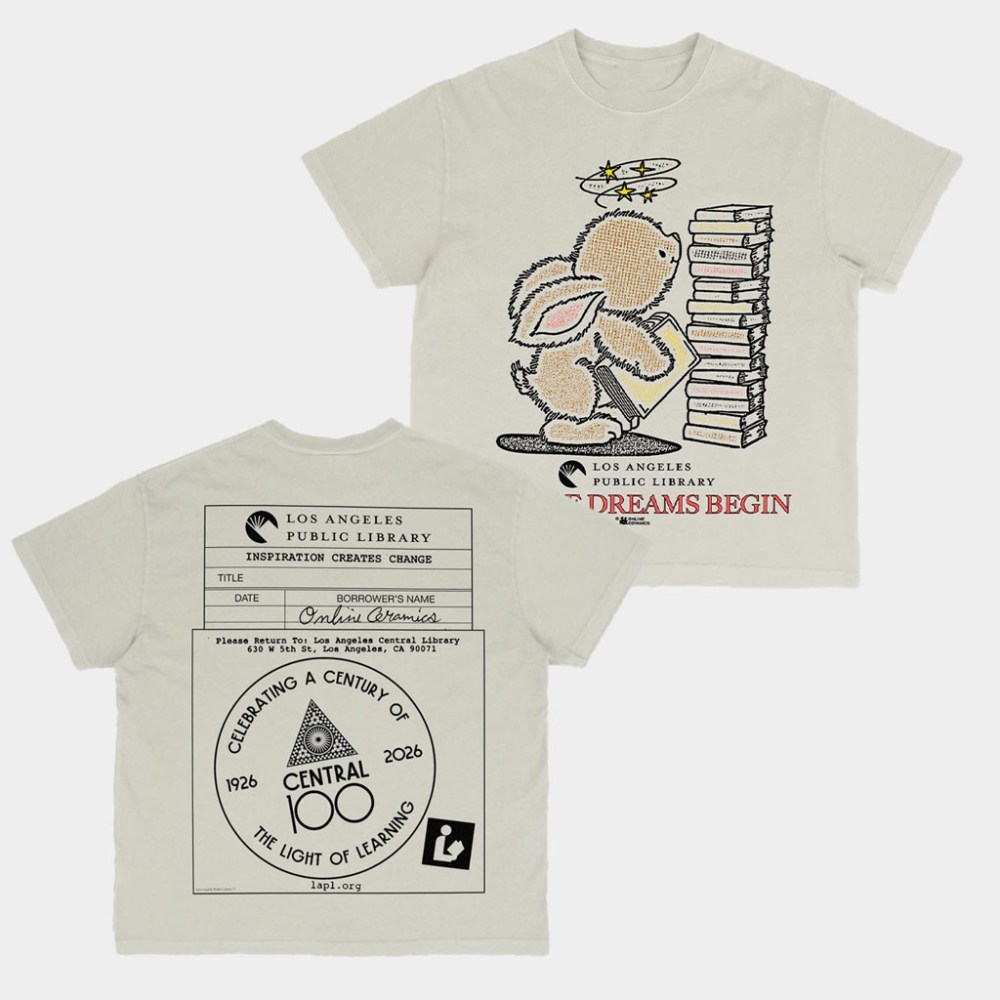 Online Ceramics Merch Where Dreams Begin Stone T-Shirt Gifts For Besties