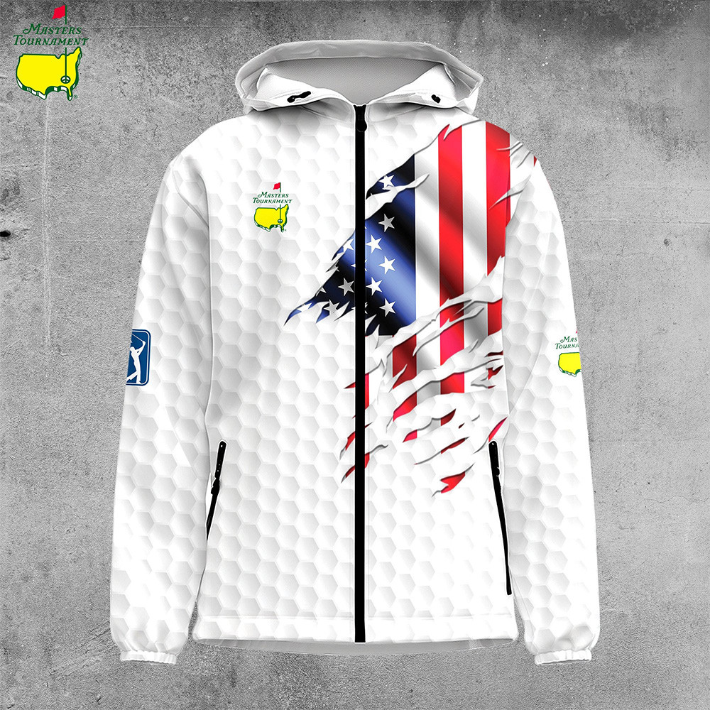PGA Championship 2026 Jacket Masters Golf Tournament Apparel Best Golf Present