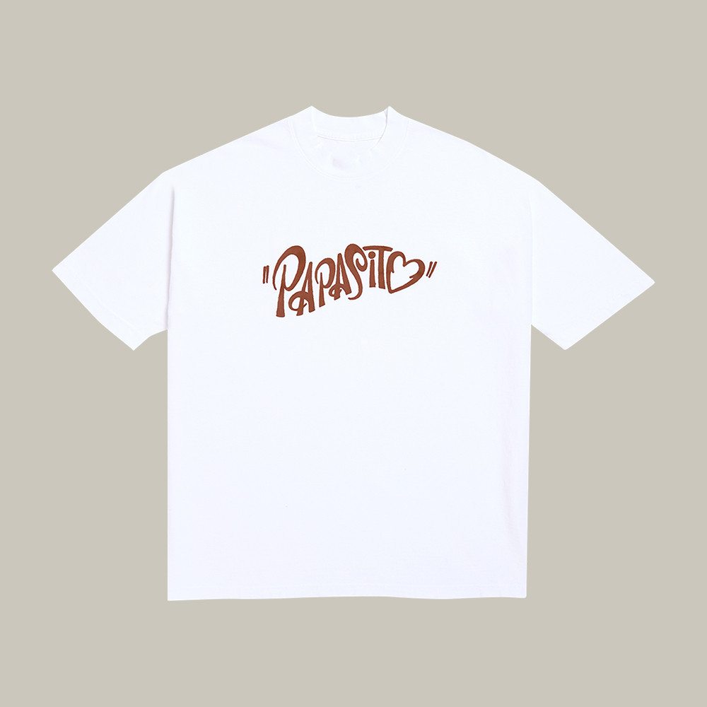 Papasito Karol G T-Shirt Music Concert Tee Present Idea For Karol G Lovers