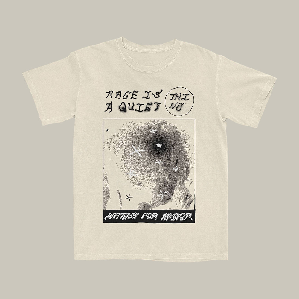 Petals For Armor Hayley Williams T-Shirt Hayley Williams Fan Merch Music Lover Gifts