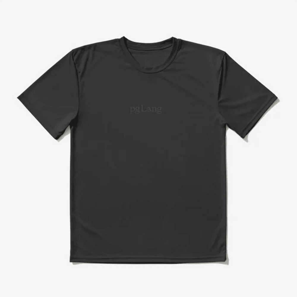 PgLang Kendrick Lamars Baby Keem T-Shirt Kendrick Lamar Family Ties Merch Gift For Huge Fans