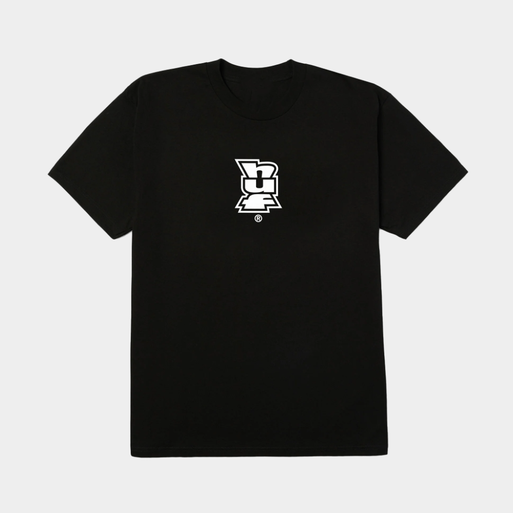 Pharmacy Board Merch Huf Megablast Core T-Shirt Birthday Present For Husband