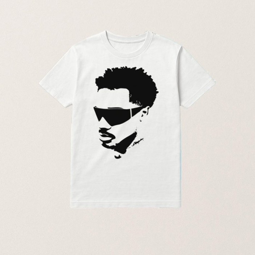 PlaqueBoyMax Shirt Best Christmas Gifts For Husband