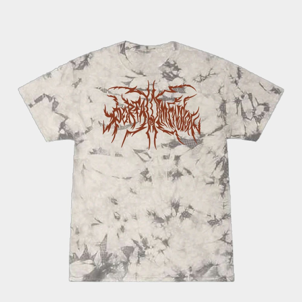 Portal Dimension Merch Portal Dimension Tie Dye T-Shirt Best Gifts For Boyfriend