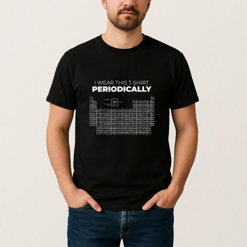 Project Hail Mary Ryan Gosling Ryland Graces I Wear This T-Shirt Bryce Crawford Merch Gift For Dad