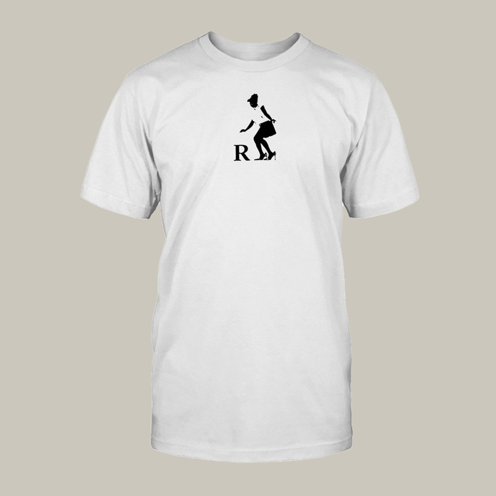 Raye M21CB Graffiti Album T-Shirt Raye Fan Merch Music Lover Gift For Friends