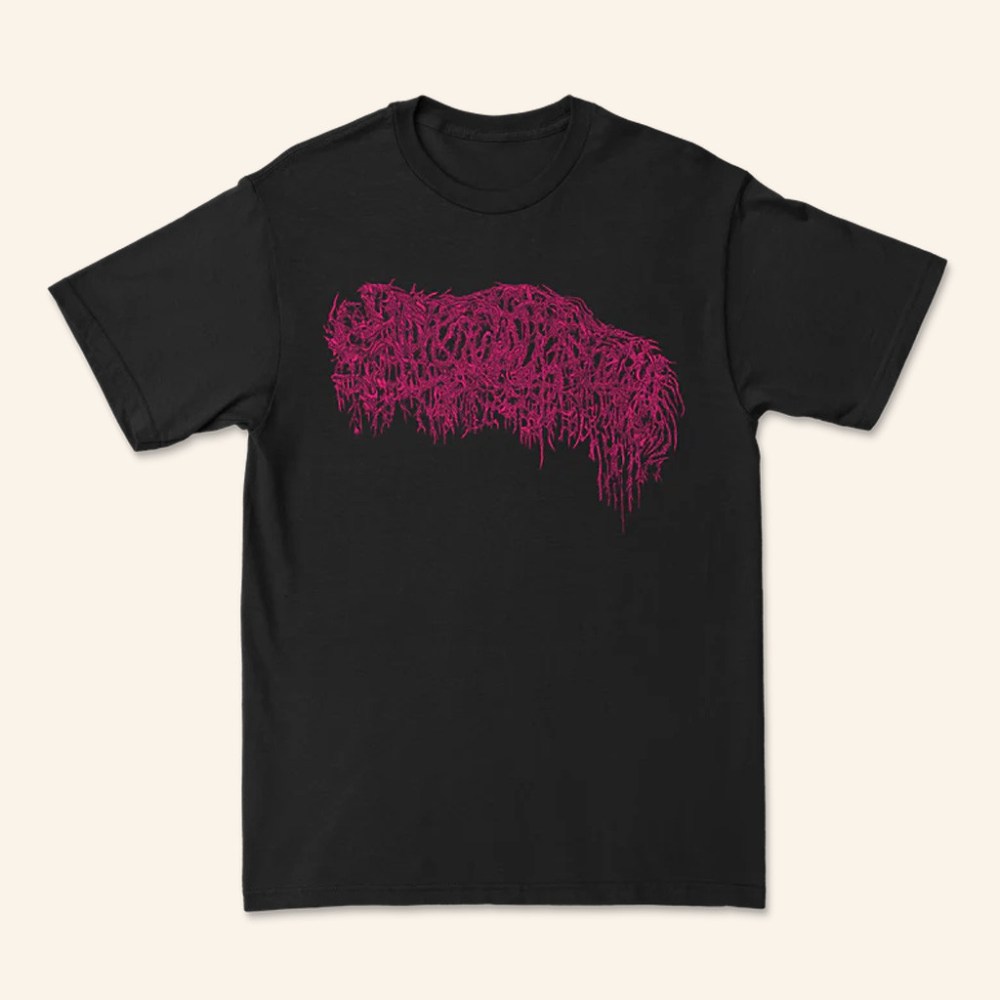 Sanguisugabogg Merch Skin T-Shirt Gift Ideas For Father
