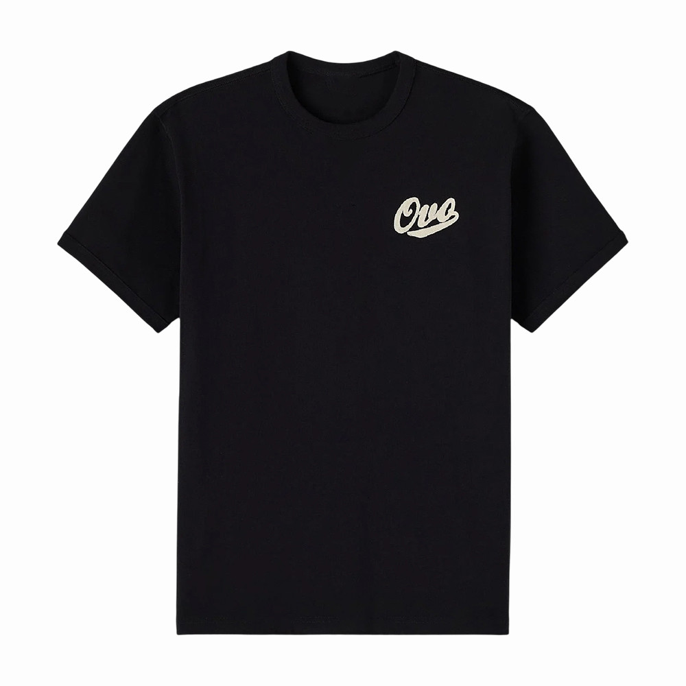 Shop Chainstitch Gusset October's Very Own T-Shirt October's Very Own Clothes Gift Idea For Him