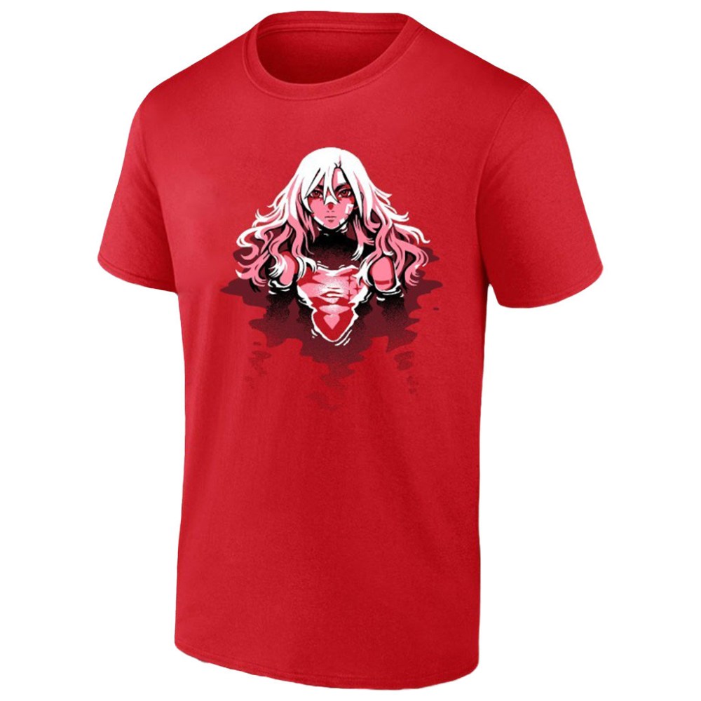 Signalis Remember Our Promise T-Shirt Signalis Merch Birthday Gift For Sister