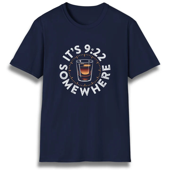 Some Men Wear Capes T Shirt Funny Beer BBQ Humor Backyard Graphic Tees Best Gift For Dad
