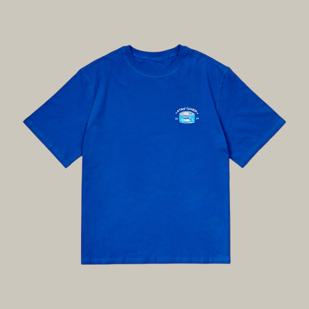 Stay Tuned BTS 2026 World Tour T-Shirt BTS Comeback 2026 Merch Unique Gift For Army