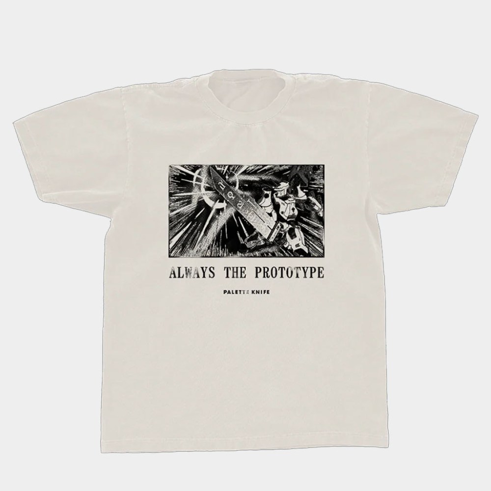 Take This Heart Records Merch Mecha Anime Shirt Present For Husband