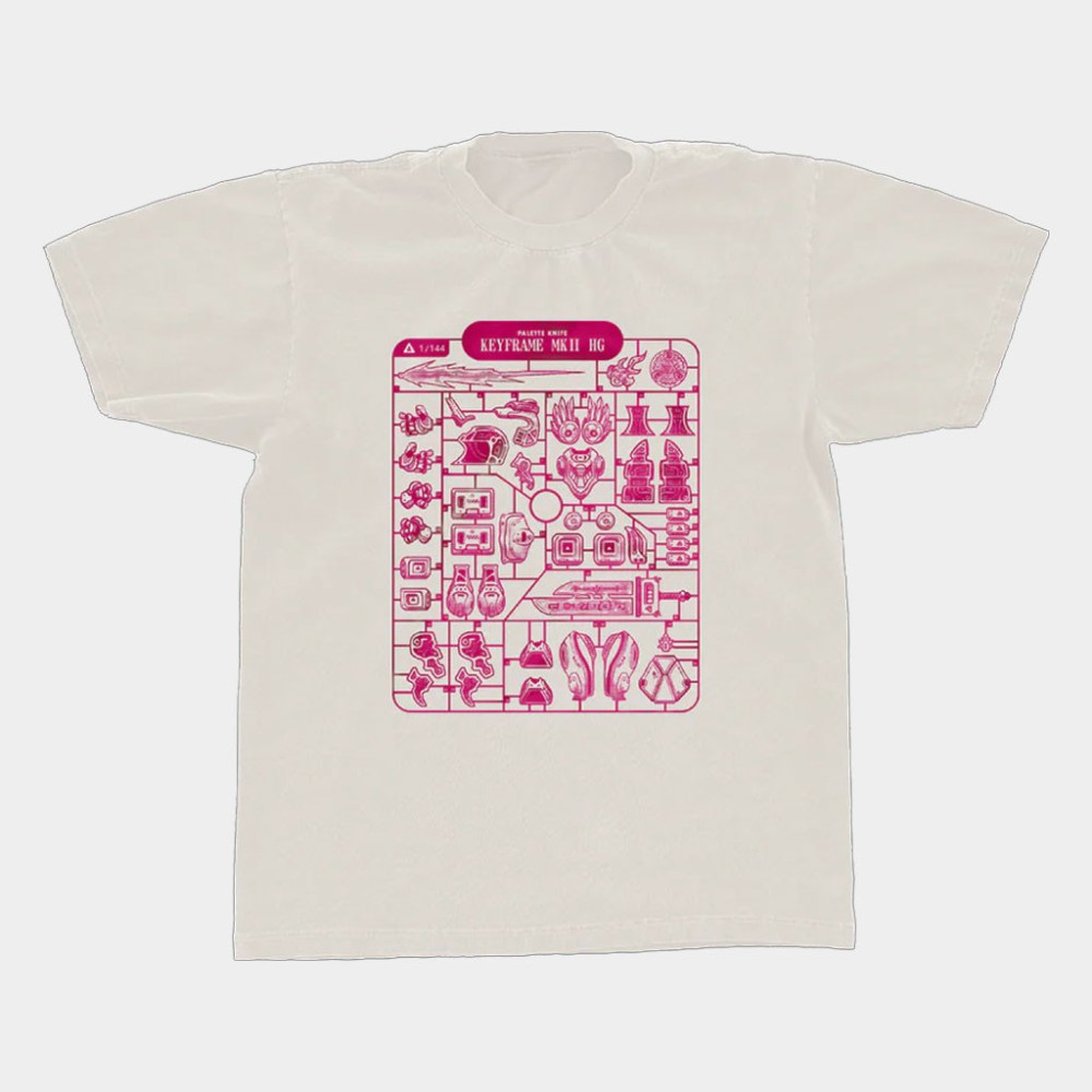 Take This Heart Records Merch Store Runner Shirt Present For Brother