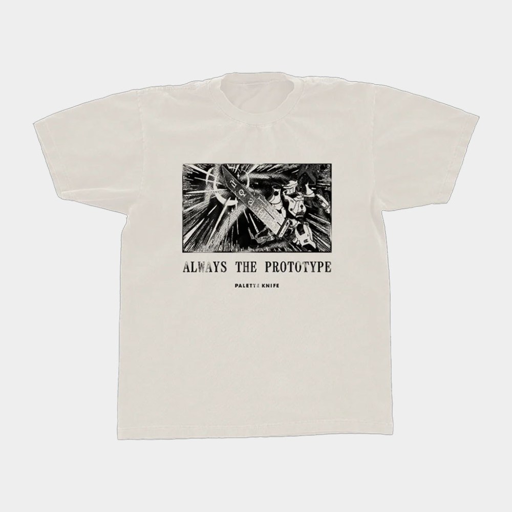 Take This To Heart Records Merch Mecha Anime Shirt Birthday Present For Him