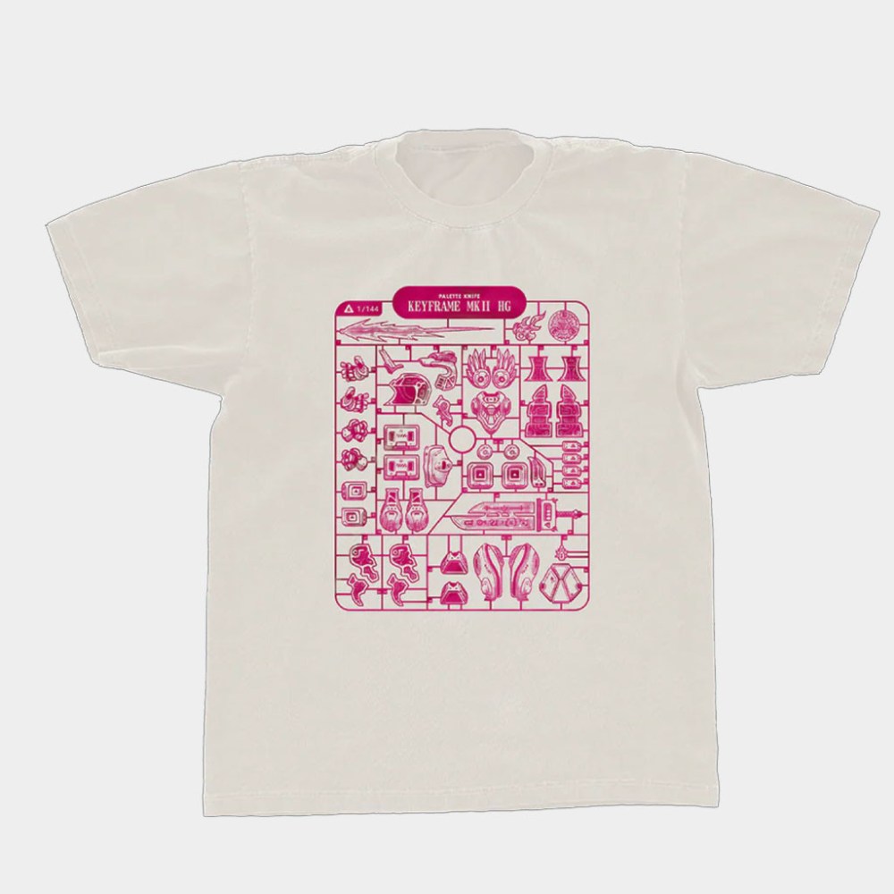 Take This To Heart Records Merch Runner Shirt Birthday Present For Wife