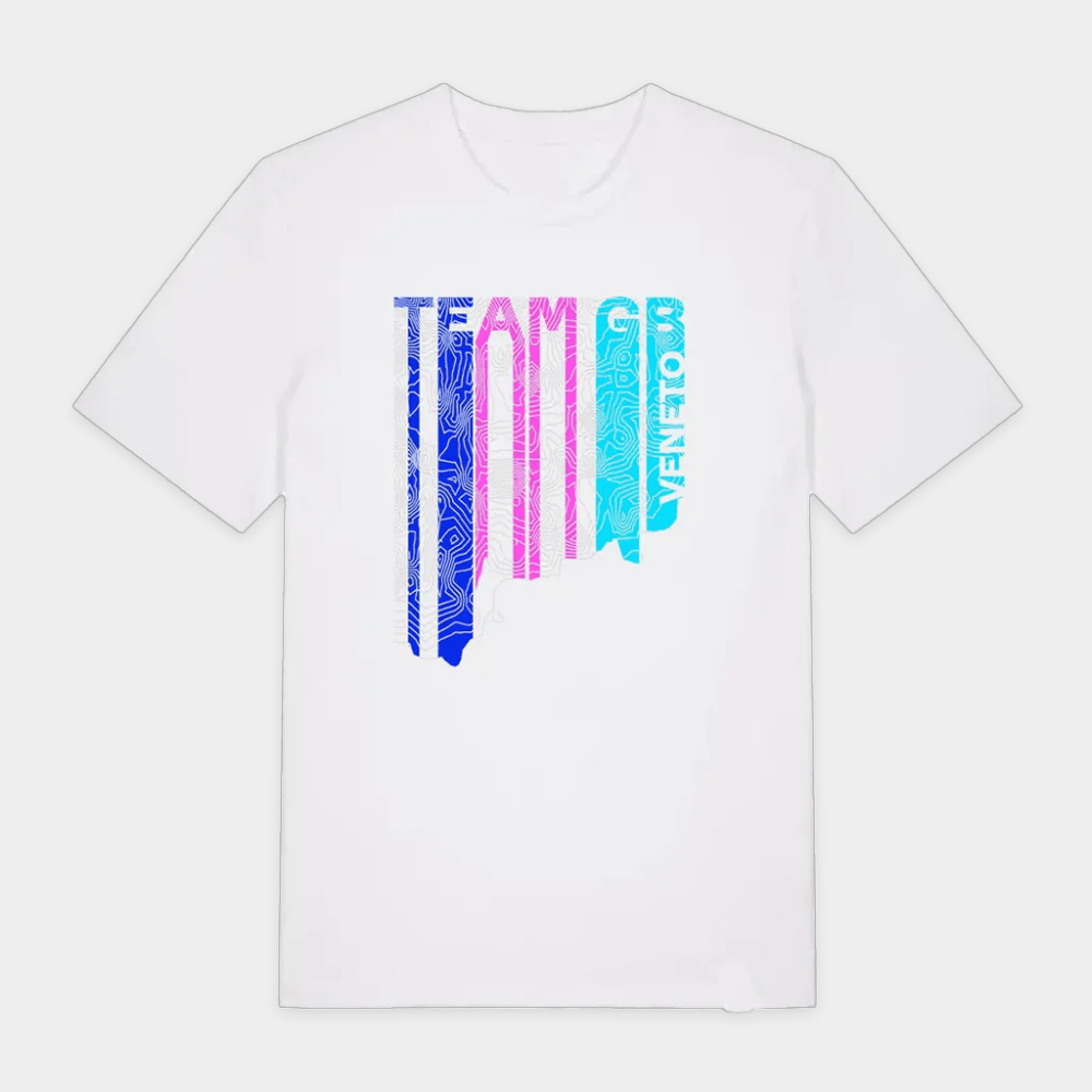 Team GB Merch Team GB Alto T-Shirt Milano Cortina Winter Olympics Shirt 2026 Gifts For BFF