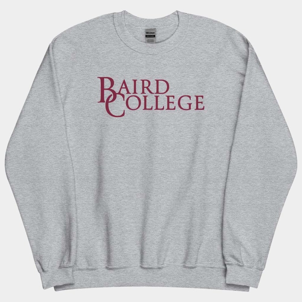 Tell Me Lies Merch Tell Me Lies Baird College Sweatshirt Best Gifts For Girlfriend