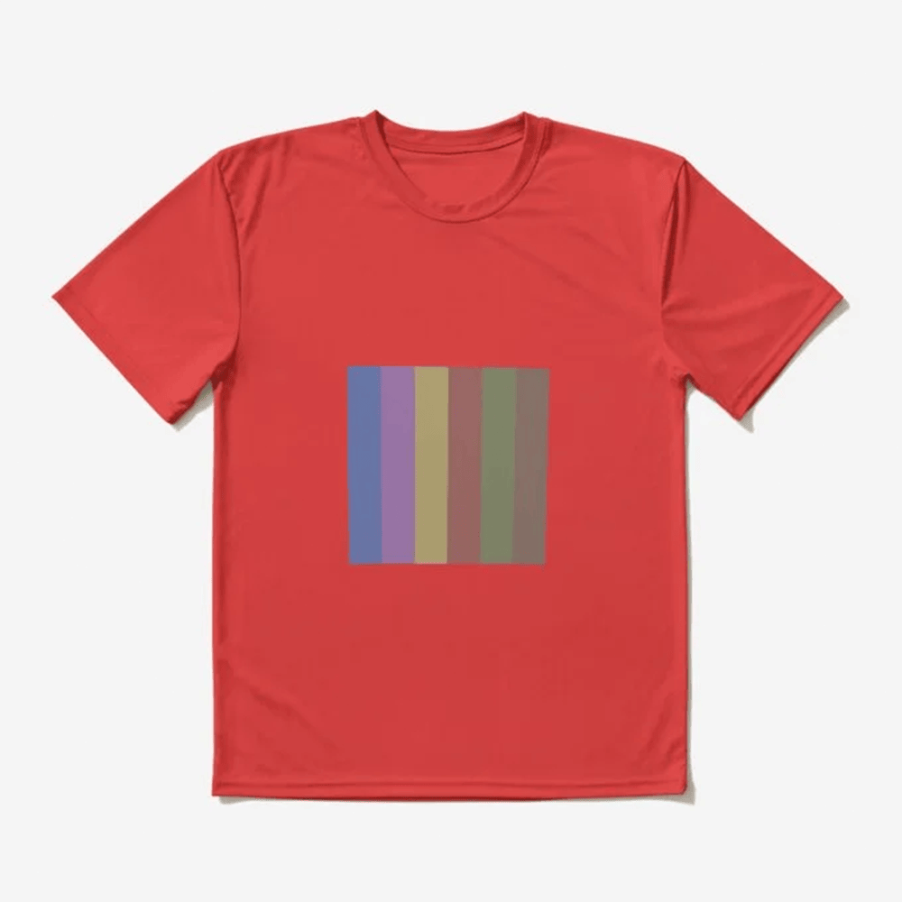 The Melodic Blue By Baby Keem T-Shirt Baby Keem Shirt Gift For Rapper Fans