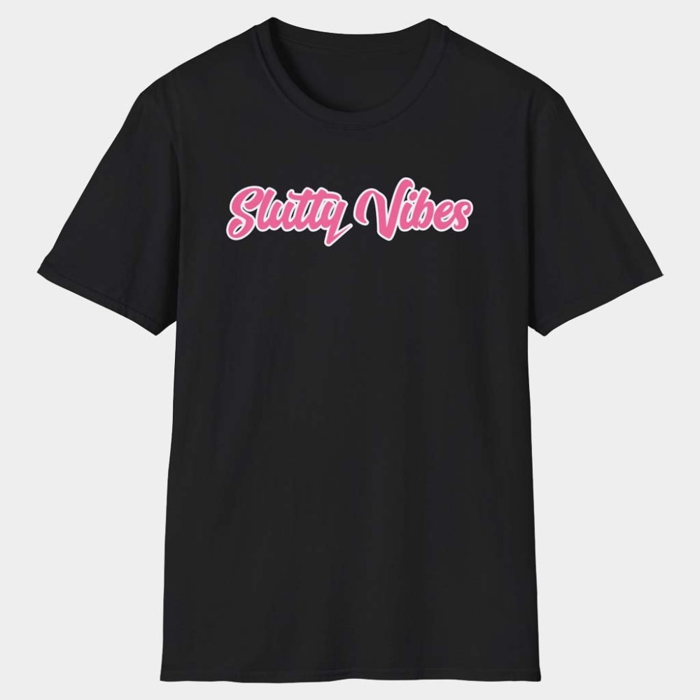 These Foos Merch These Foos T-Shirt Birthday Gift For Friends