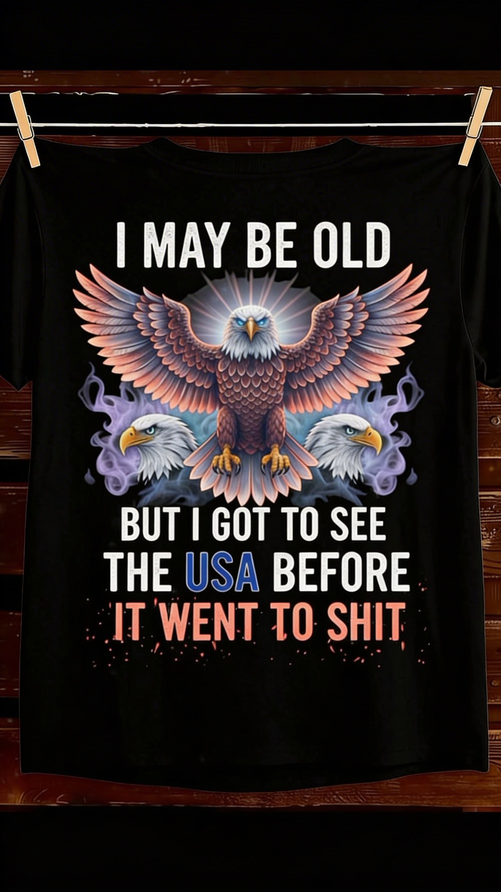 Tough Veteran Spirit T Shirt 1776 2026 250th Anniversary Patriotic Apparel Gift For Him