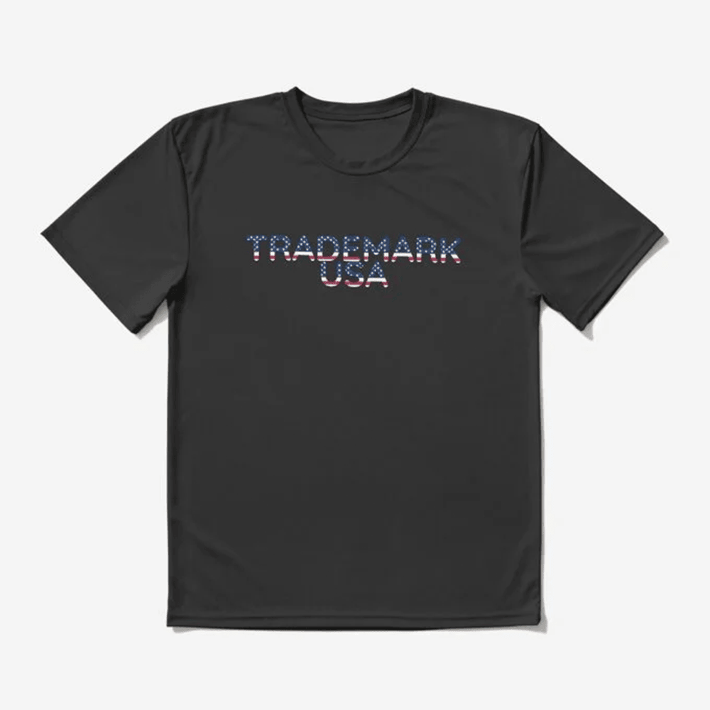 Trademark USA Baby Keem Song Lyrics From The Album In Quotation Marks T-Shirt Gift For Rap Fans