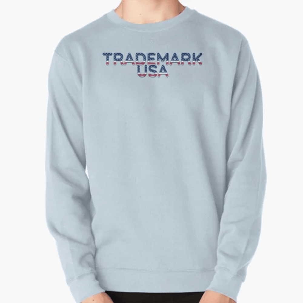 Trademark USA Baby Keem Sweatshirt Baby Keem Apparel Music Lover Gift