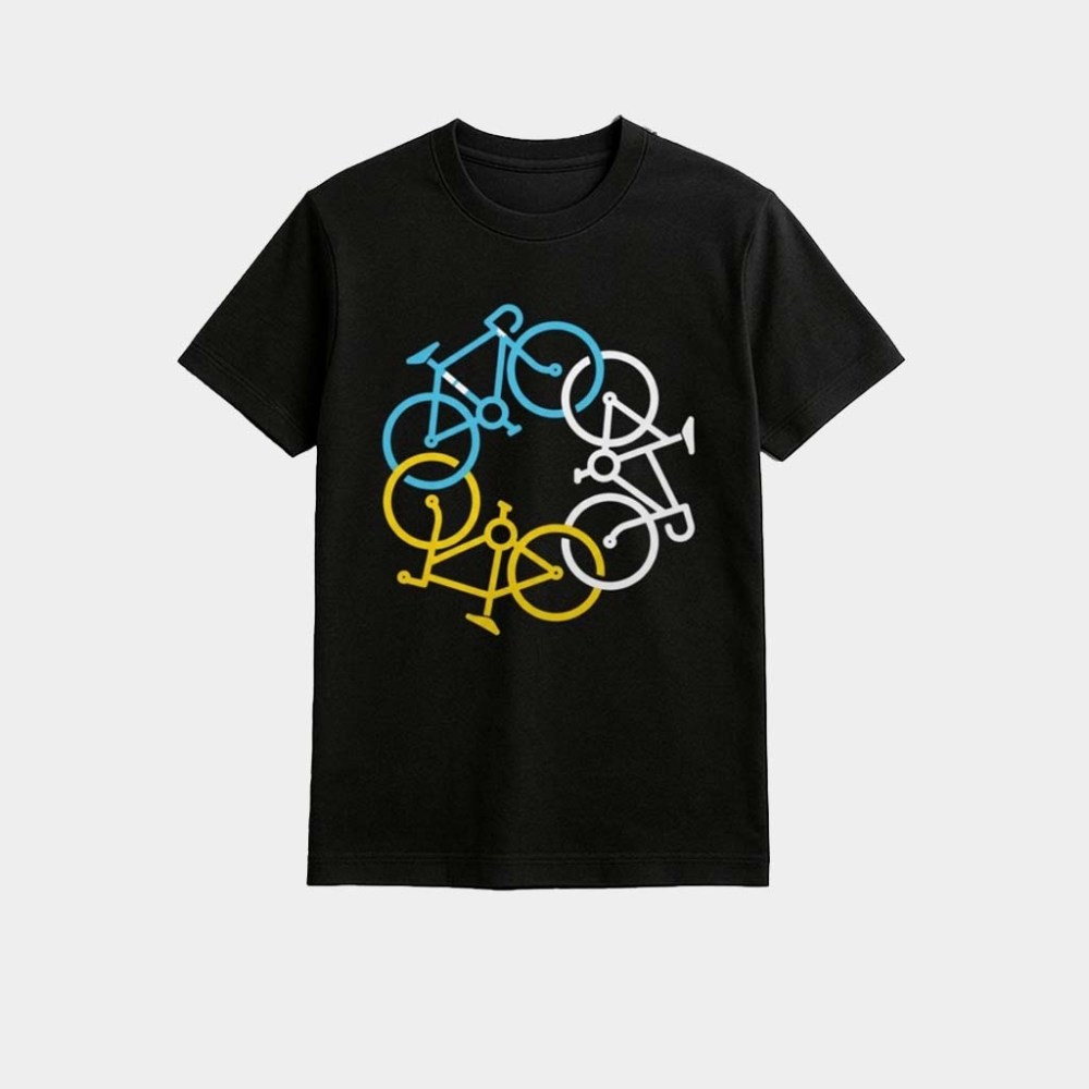 Twin Six Stronger Together Shirt Best Gifts For Brother