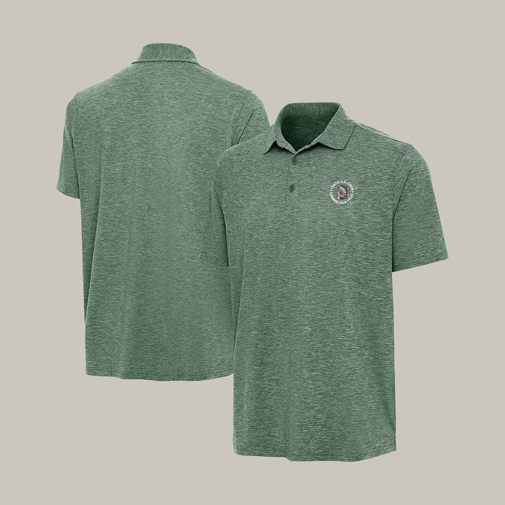 US Open Championship 2026 Golf Polo Shirt US Open 2026 Shirt Golf Dad Gift For Him