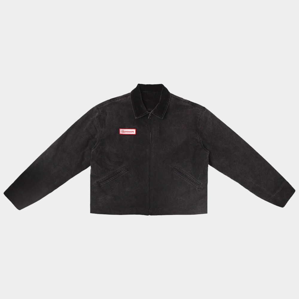 Upperroom Merch 2026 Upperroom Jacket Birthday Gift Ideas For Husband