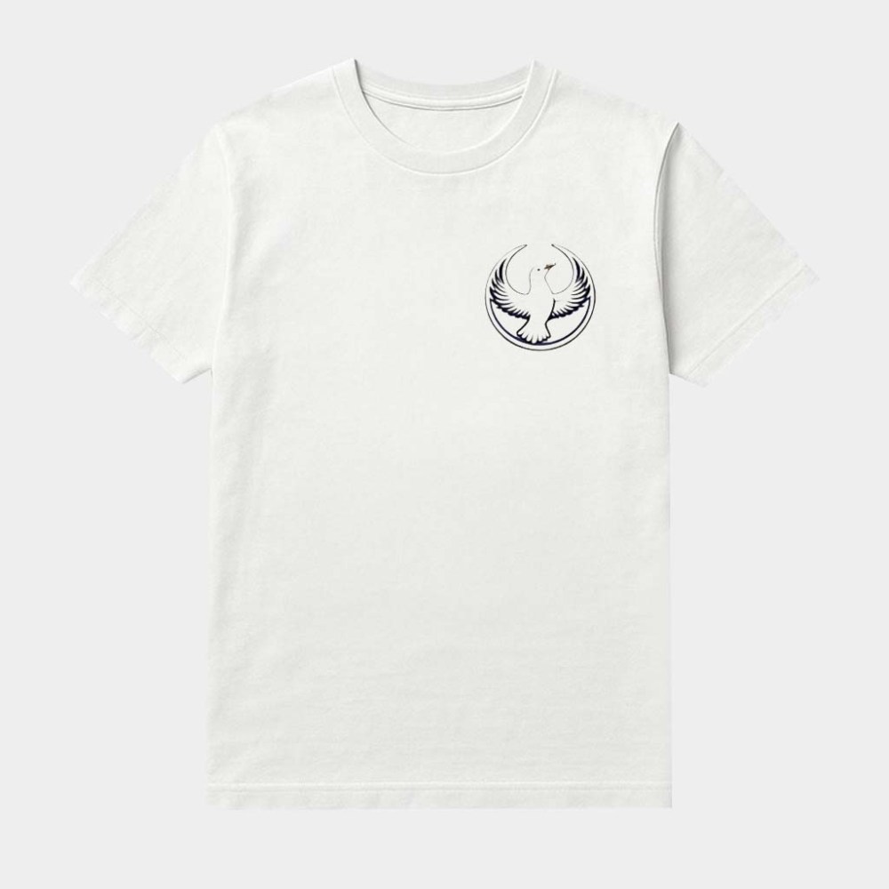 Utah Rebel Alliance Shirt FDT Merch Anti ICE Clothing Best Gifts For Activists