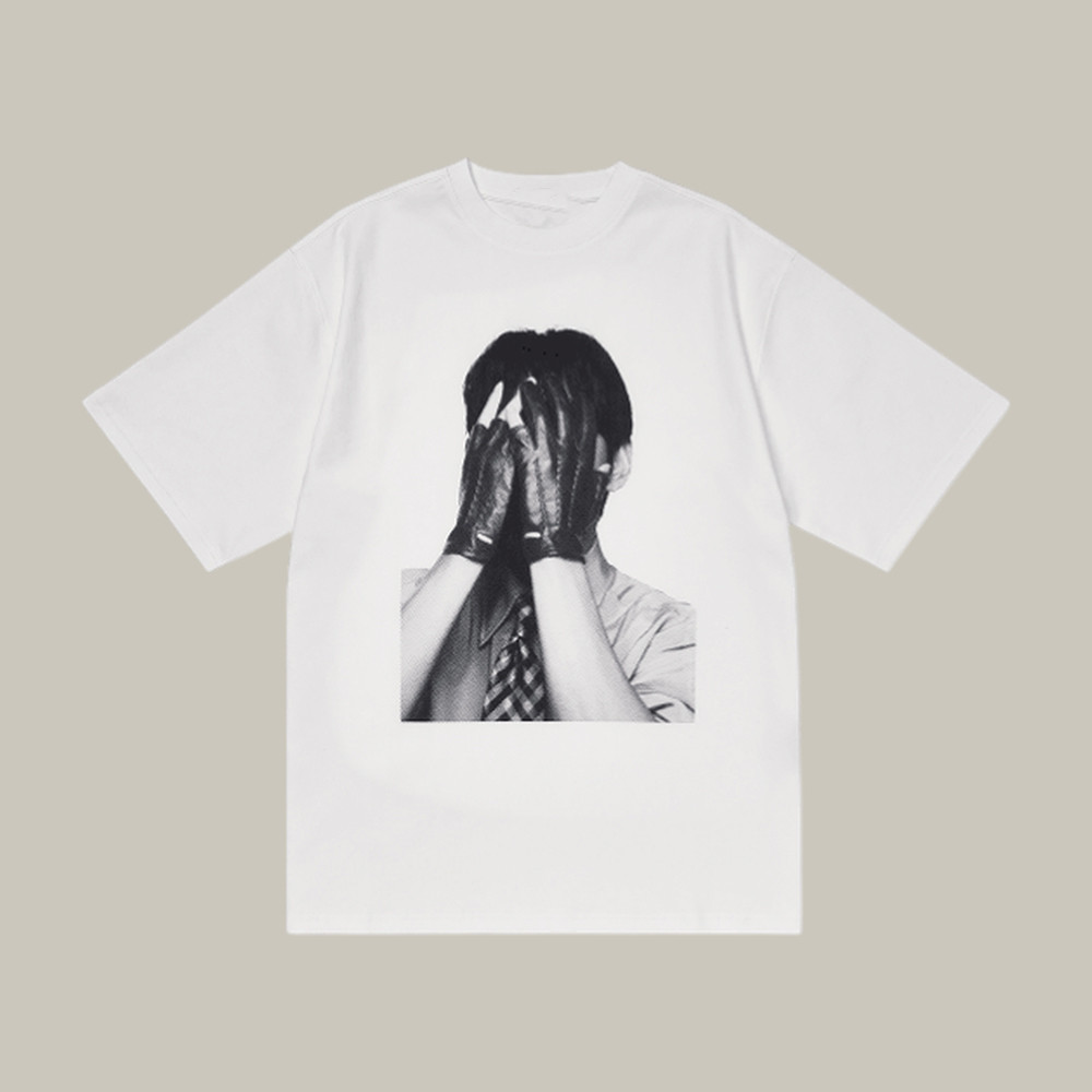 V BTS Arirang T-Shirt BTS World Tour 2026 Clothing Present Idea For Army