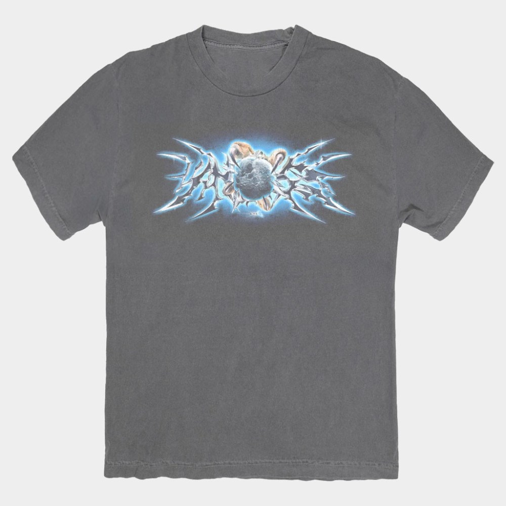 Vanoss Merch Prey T-Shirt Vintage Vanoss Gaming Merch Unique Gifts For Boyfriend