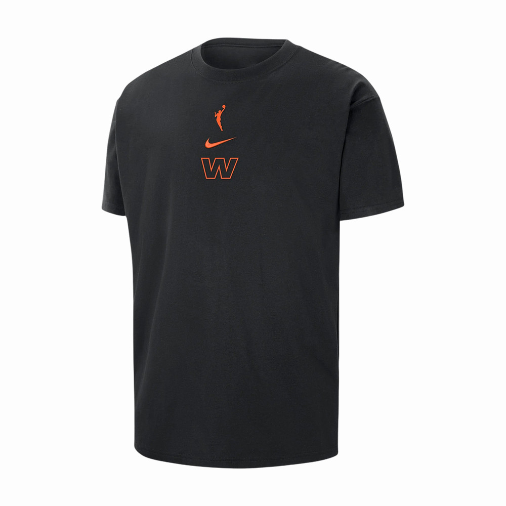 WNBA Team 2026 T-Shirt 2026 WNBA Season Opener Merch Present For Husband