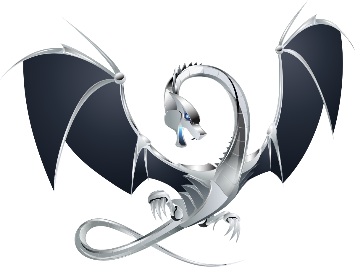 LLVM