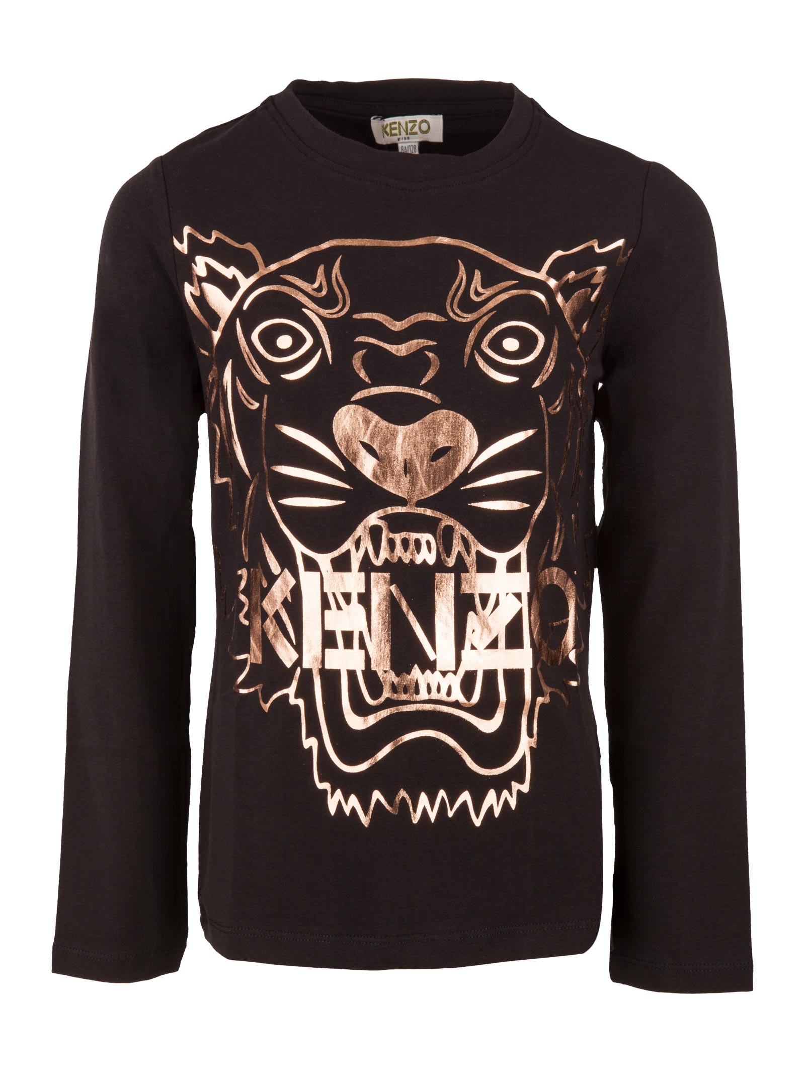 zalando magliette kenzo