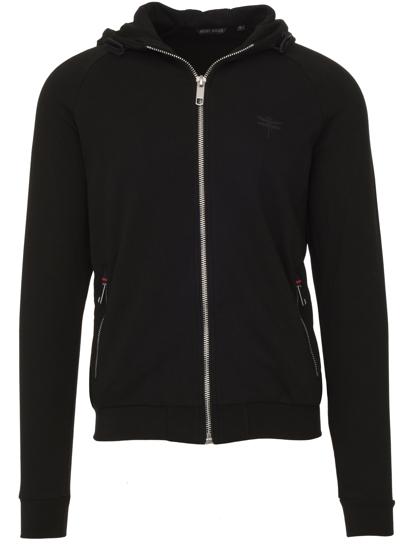 off white felpa nike