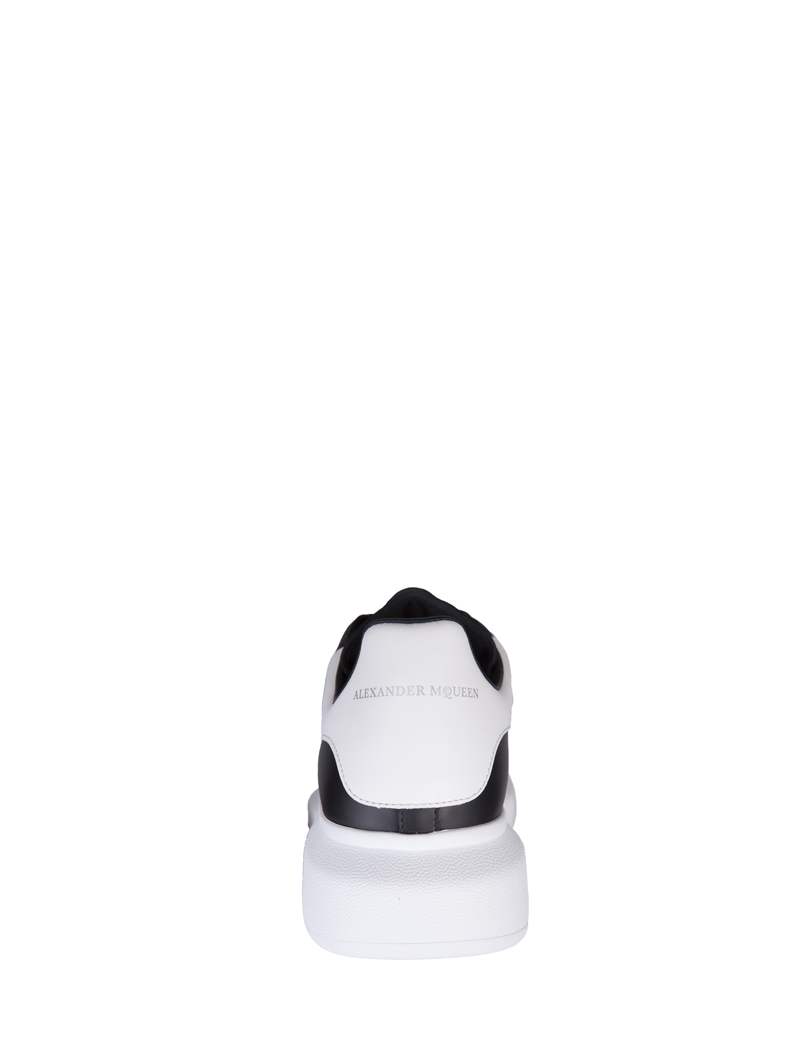 alexander mcqueen retro
