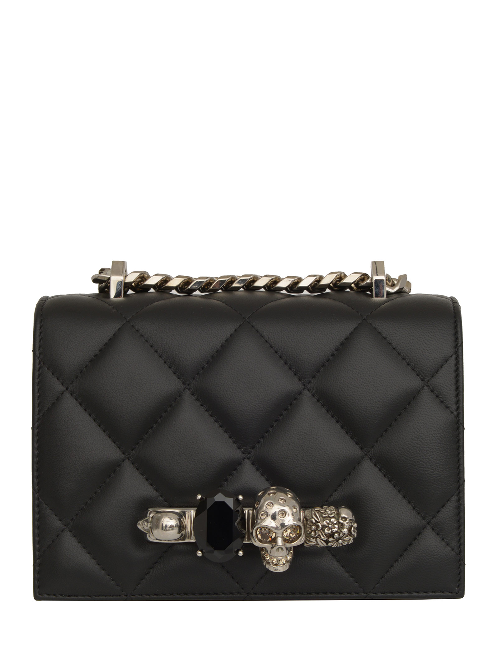 bag alexander mcqueen