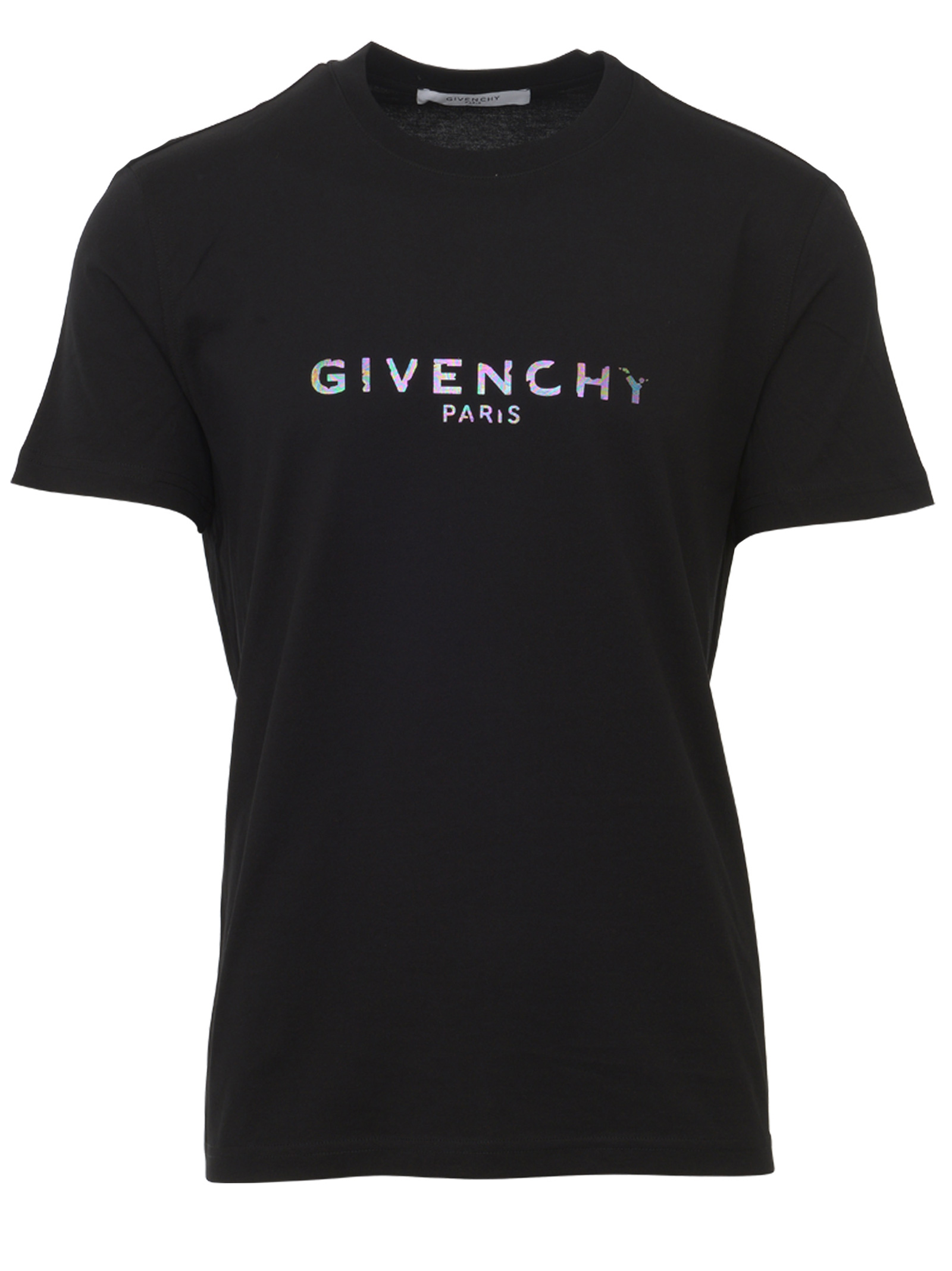 magliette ovs bambina