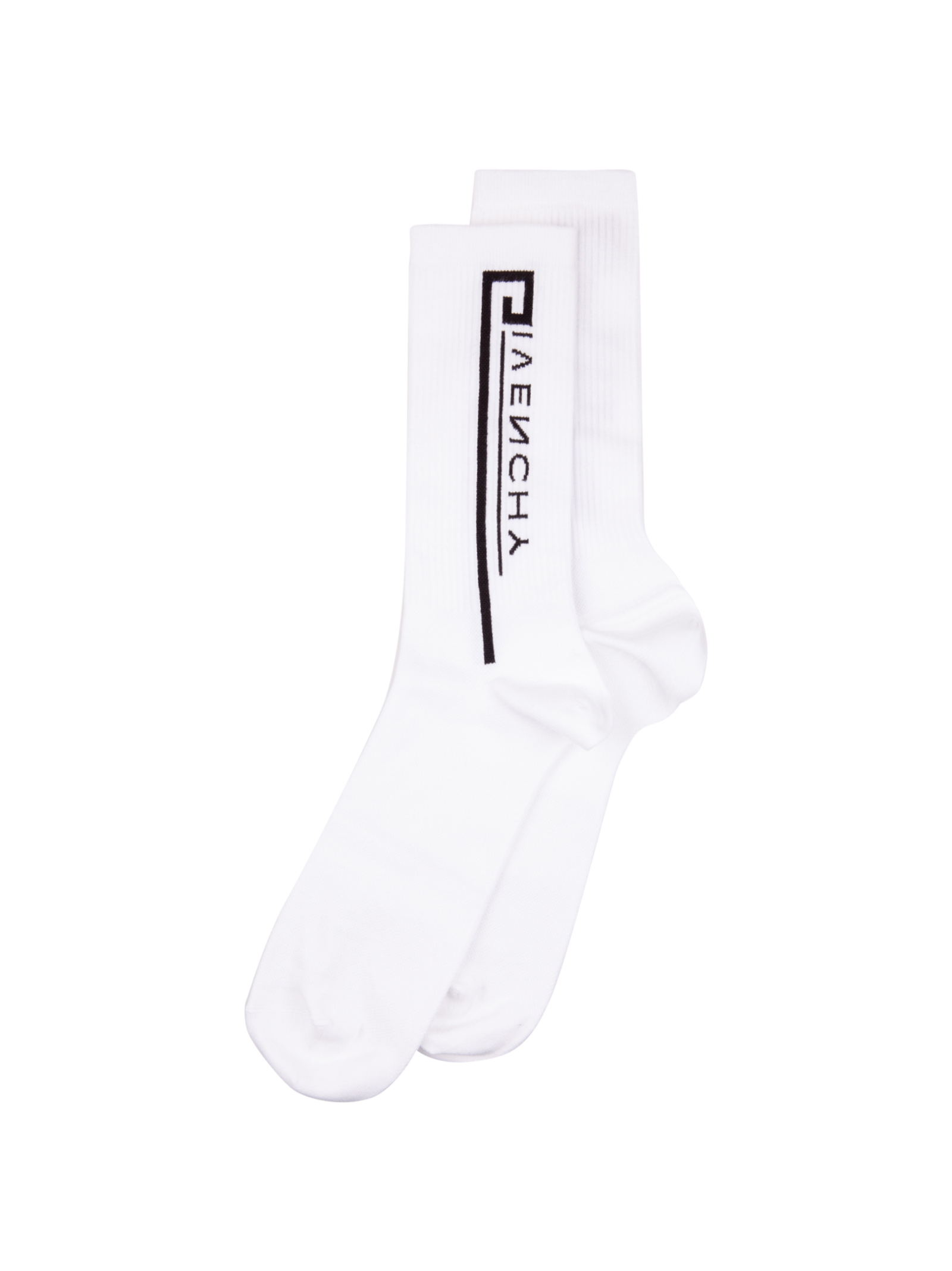givenchy socks