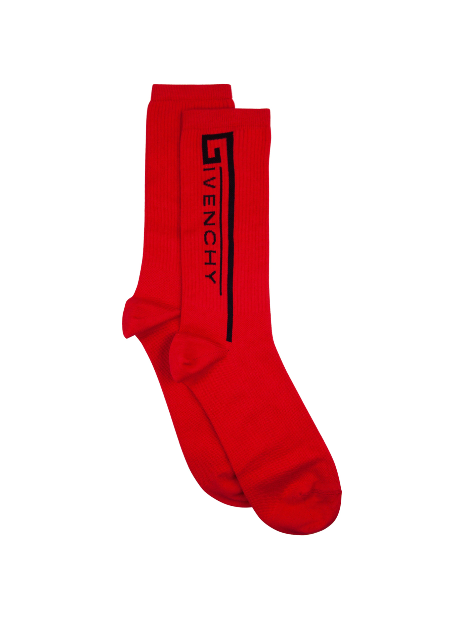 givenchy socks