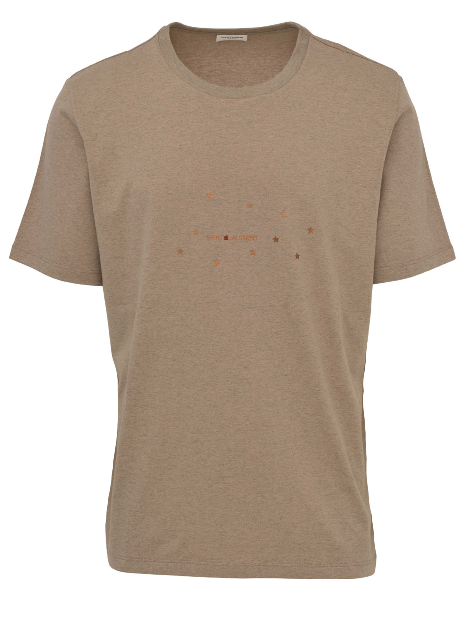 maglietta saint laurent