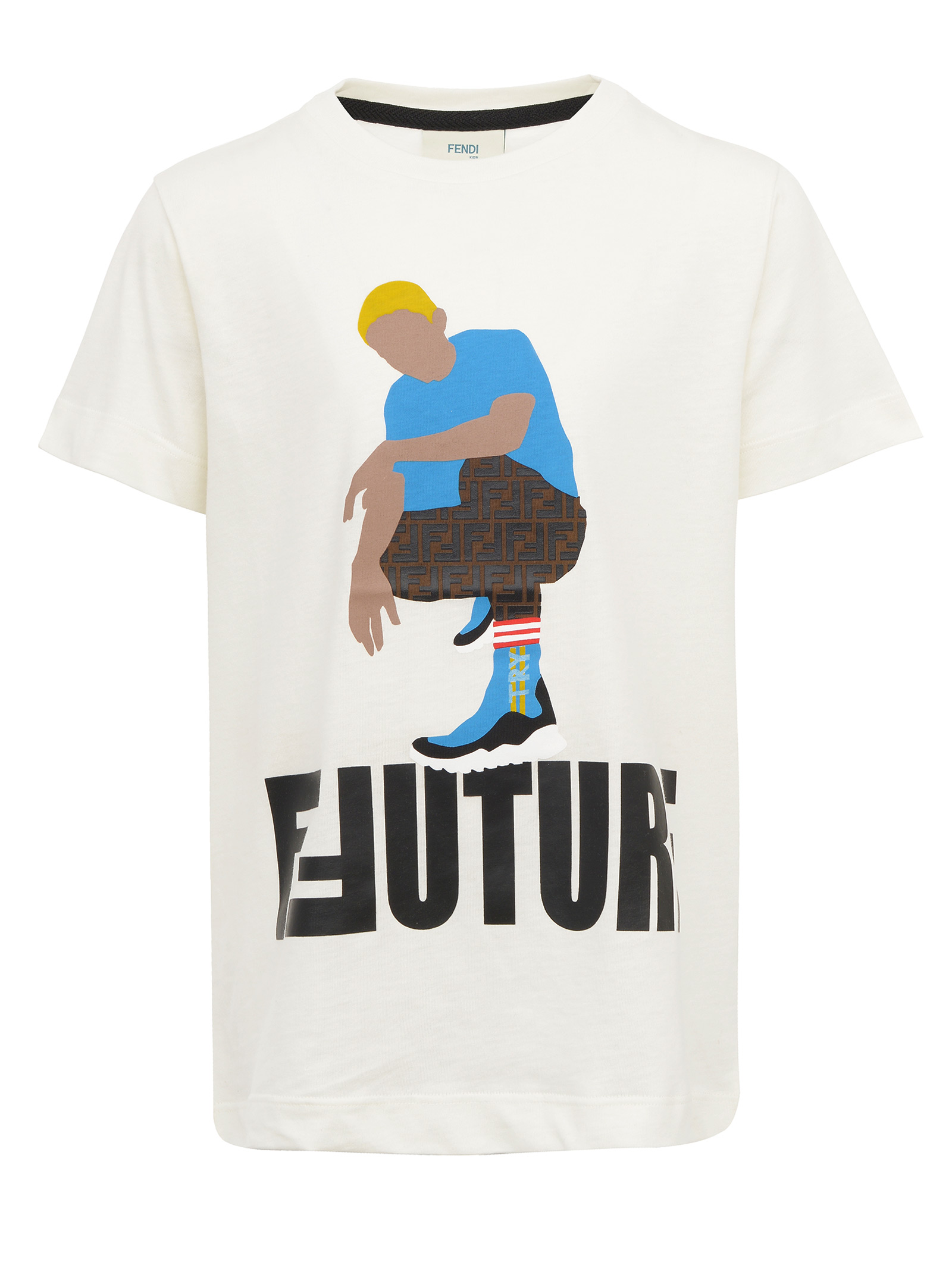 pantaloncini adidas entrada uomo