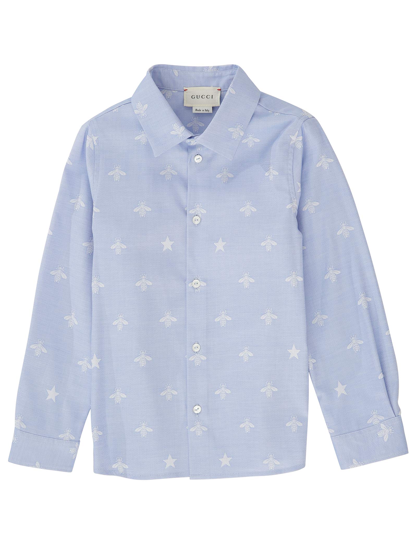Maglia Gucci Ape Store, 57% OFF | www.ingeniovirtual.com