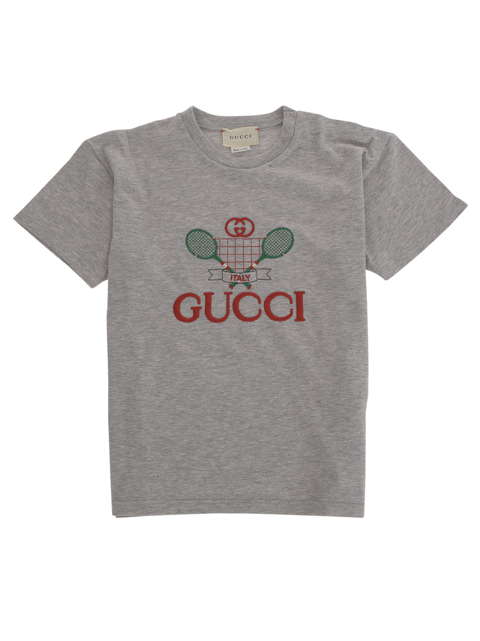 kappa abbigliamento ragazzo