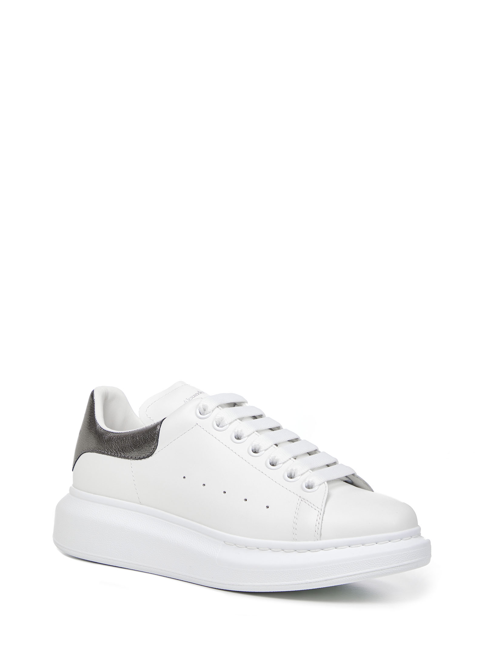 alexander mcqueen ita