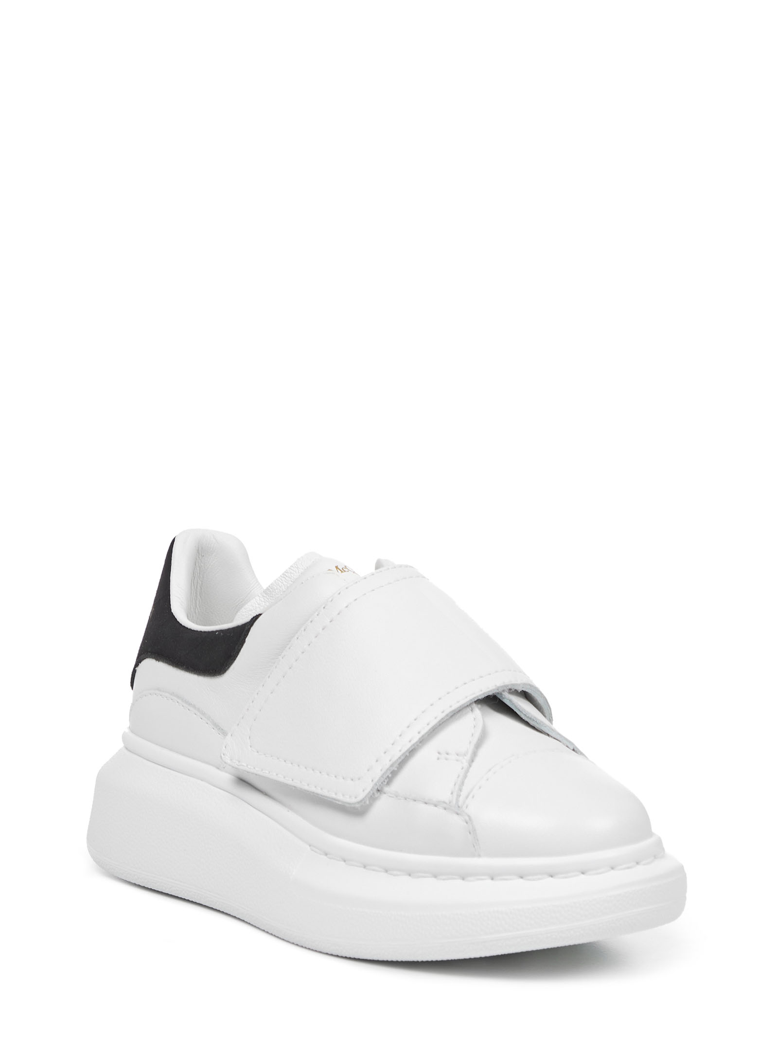 alexander mcqueen per bambini