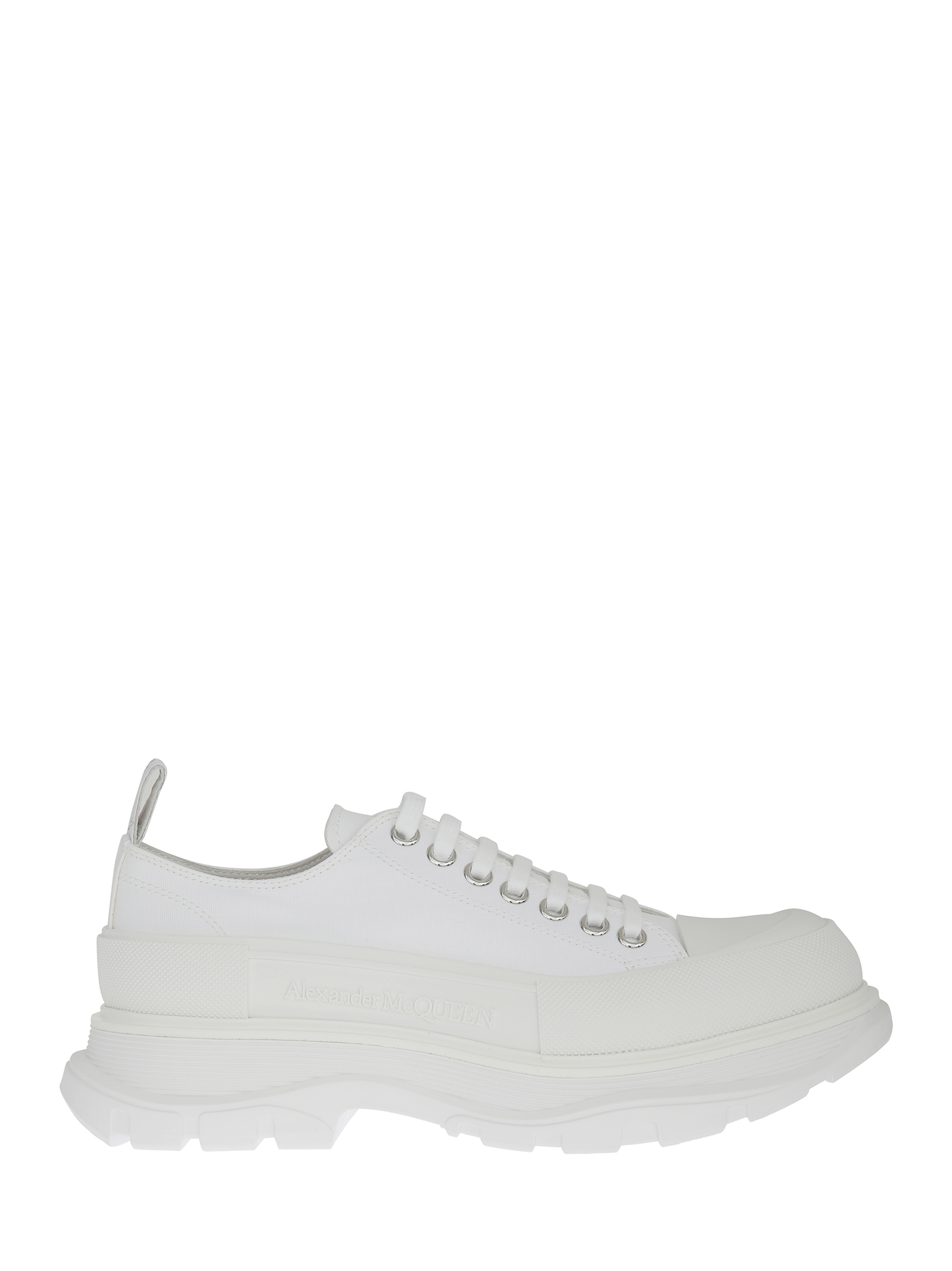 wish alexander mcqueen
