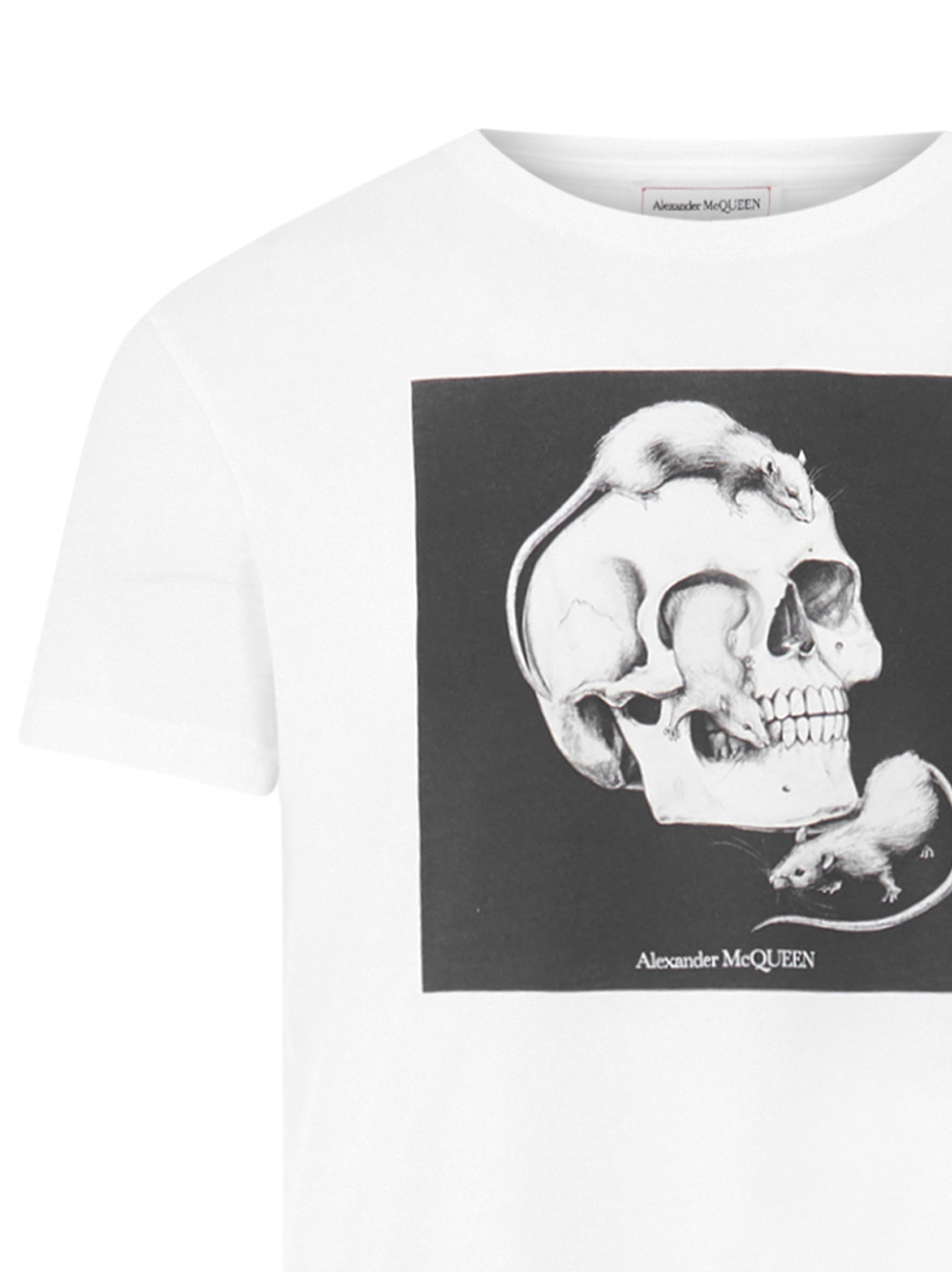 golden goose uomo bianche